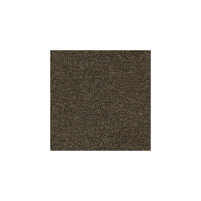 32028-11 by Kravet Contract Fabric - ACRYLIC - 55%;POLYESTER - 44%;NYLON - 1% United States HEAVY Horizontal: - and Vertical: - 54 - Fabric Carolina -