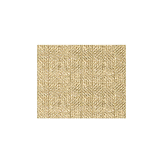 32018-116 by Kravet Contract Fabric - POLYESTER - 65%;ACRYLIC - 24%;COTTON - 11% United States HEAVY Horizontal: - and Vertical: 2 54 - Fabric Carolina -