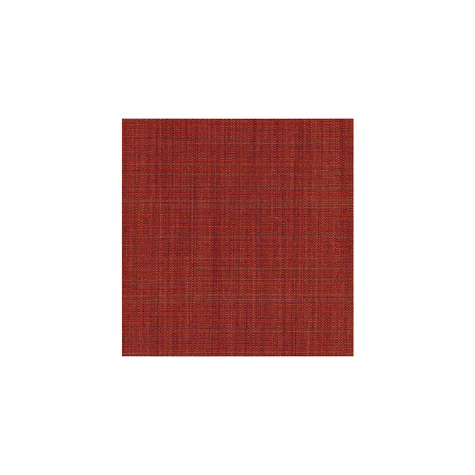 Kravet Smart 31762-9 by Kravet Smart Fabric Kravet Smart Fabric Kravet Smart 31762-9Fabric COTTON - 56%;POLYESTER - 44% United States </p><p>Repeat: H: , V: 54 - Fabric Carolina -