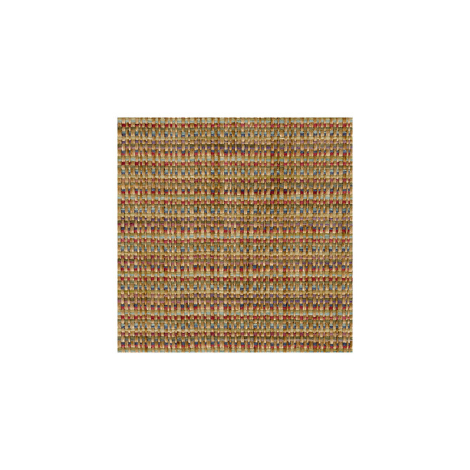 31757-914 by Kravet Smart Fabric POLYESTER - 100% United States HEAVY Horizontal: and Vertical: 54 - Fabric Carolina -