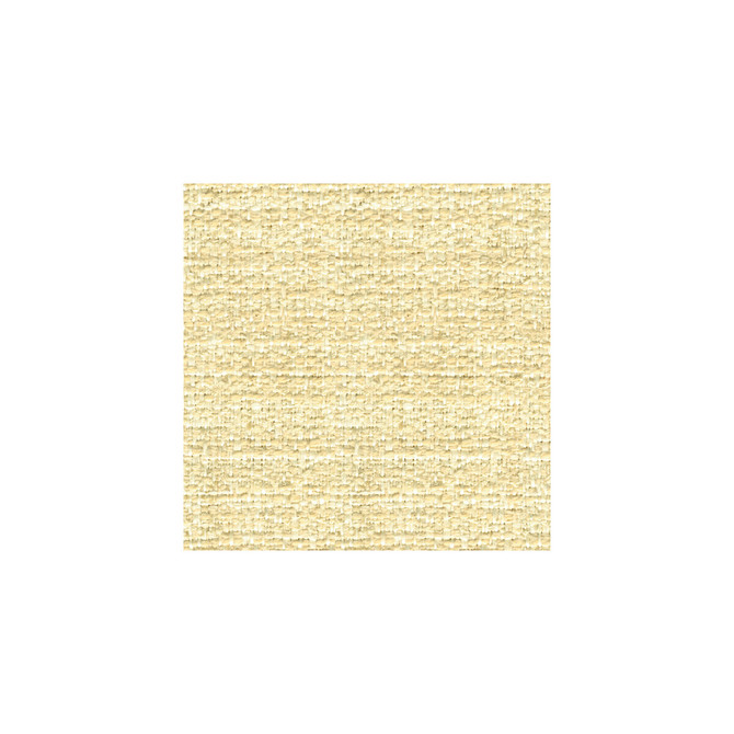 31744-1 by Kravet Smart Fabric - POLYESTER - 54%;COTTON - 29%;ACRYLIC - 16%;NYLON - 1% United States HEAVY Horizontal: 3.4 and Vertical: 5.6 54 - Fabric Carolina -