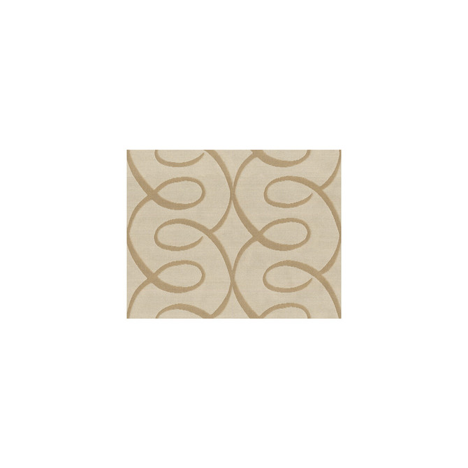 9717-16 by Kravet Basics Fabric - POLYESTER - 100% United States LIGHT Horizontal: 7 and Vertical: 5.5 54 - Fabric Carolina -