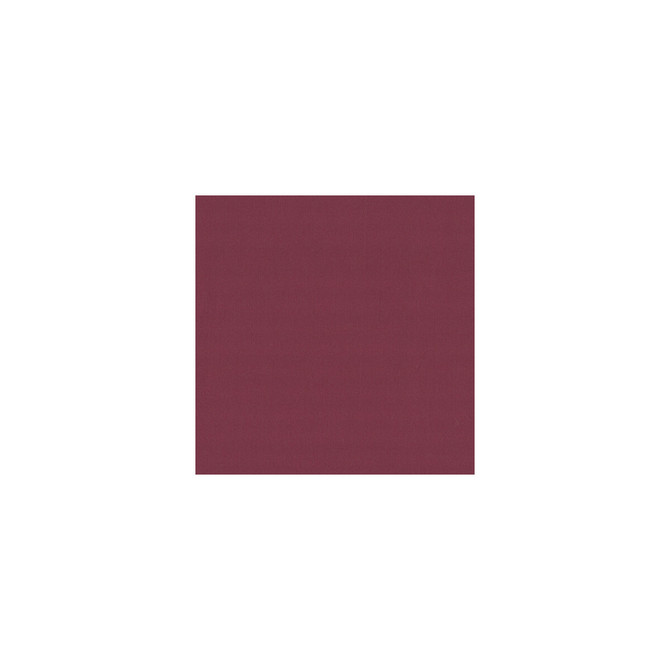 31440-9 by Kravet Design Fabric - COTTON - 55%;SILK - 45% India - Horizontal: - and Vertical: - 54 - Fabric Carolina -