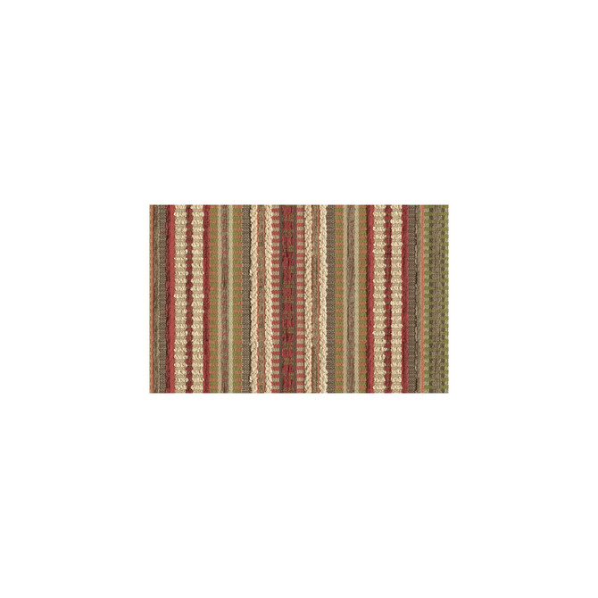 31429-916 by Kravet Design Fabric GIS RAYON - 82%;POLYESTER - 17%;NYLON - 1% United States HEAVY Horizontal: and Vertical: 7 57.5 - Fabric Carolina -