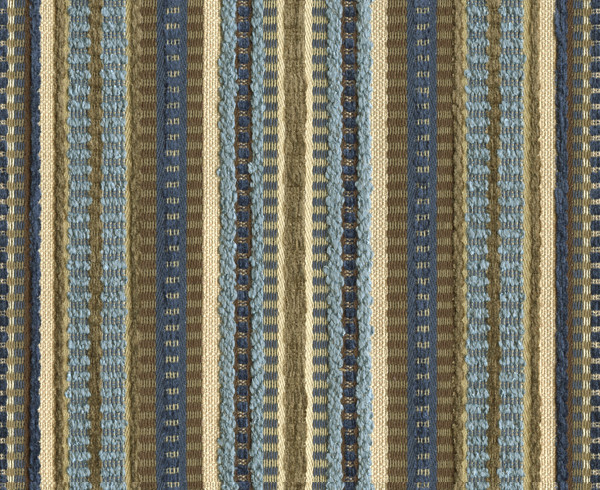 Kravet Design 31429-615 by Kravet Design Fabric