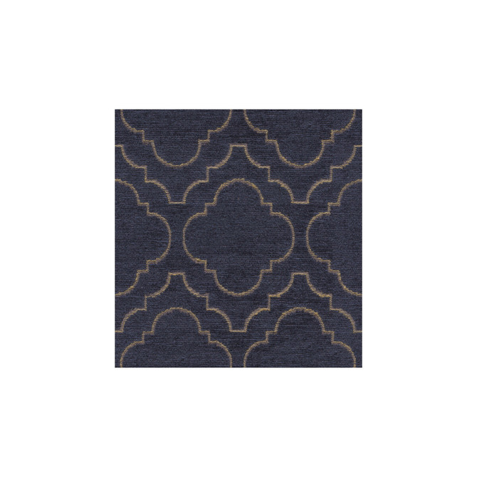 31422-5 by Kravet Design Fabric - RAYON - 72%;POLYESTER - 28% United States HEAVY Horizontal: 14 and Vertical: 30 51.5 - Fabric Carolina -