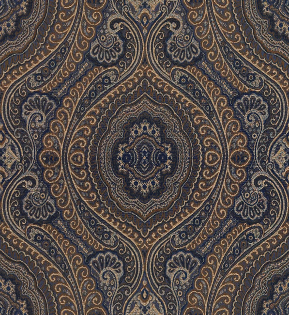 Kravet Design 31420-5 by Kravet Design Fabric