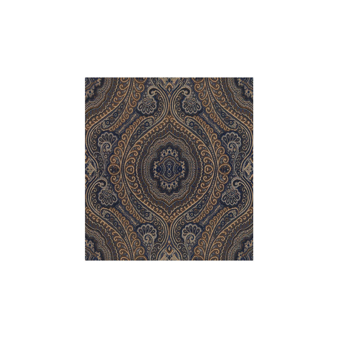 31420-5 by Kravet Design Fabric GIS POLYESTER - 50%;RAYON - 31%;COTTON - 19% United States HEAVY Horizontal: 14.75 and Vertical: 16.5 58 - Fabric Carolina -