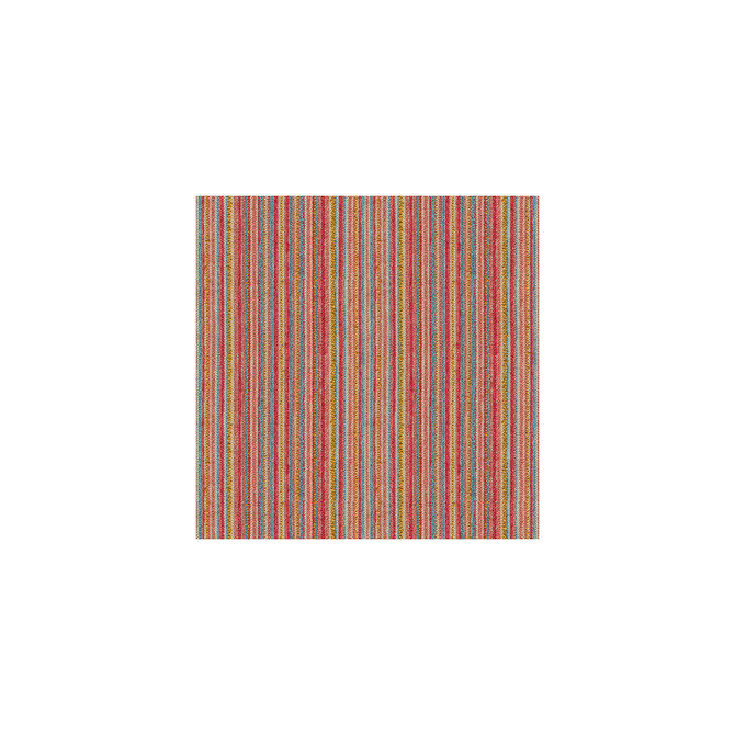 31403-517 by Kravet Design Fabric GIS RAYON - 76%;POLYESTER - 24% United States HEAVY Horizontal: and Vertical: 58.5 - Fabric Carolina -