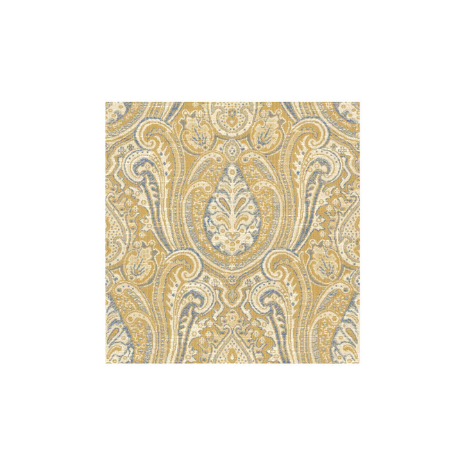 31395-415 by Kravet Design Fabric GIS RAYON - 61%;COTTON - 39% United States HEAVY Horizontal: 14 and Vertical: 15 55 - Fabric Carolina -