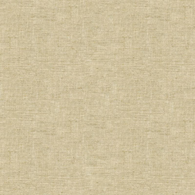 Kravet Basics 4058-16 by Kravet Basics Fabric
