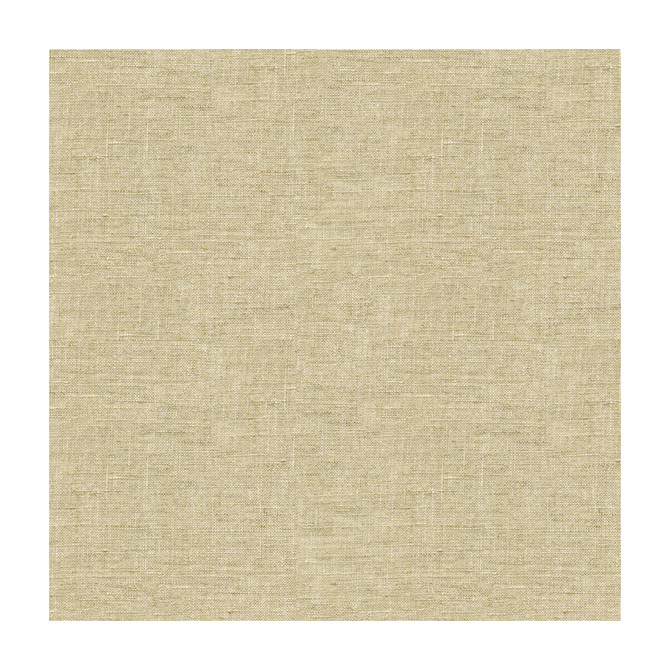 4058-16 by Kravet Basics Fabric - LINEN - 100% India - Horizontal: - and Vertical: - 54 - Fabric Carolina -