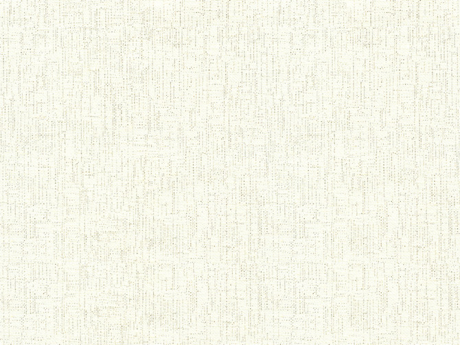 Kravet Basics 33198-1 by Kravet Basics Fabric