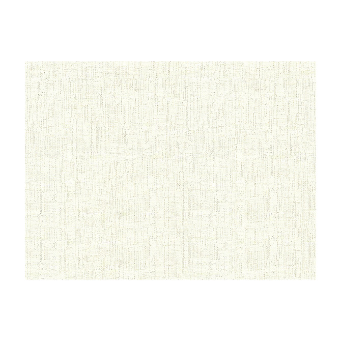 33198-1 by Kravet Basics Fabric PERFECT PLAINS VISCOSE - 38%;LINEN - 31%;POLYESTER - 31% China HEAVY Horizontal: and Vertical: 56 - Fabric Carolina -