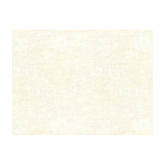 30356-101 by Kravet Couture Fabric VISCOSE - 100% Italy HEAVY Horizontal: and Vertical: 55 - Fabric Carolina -