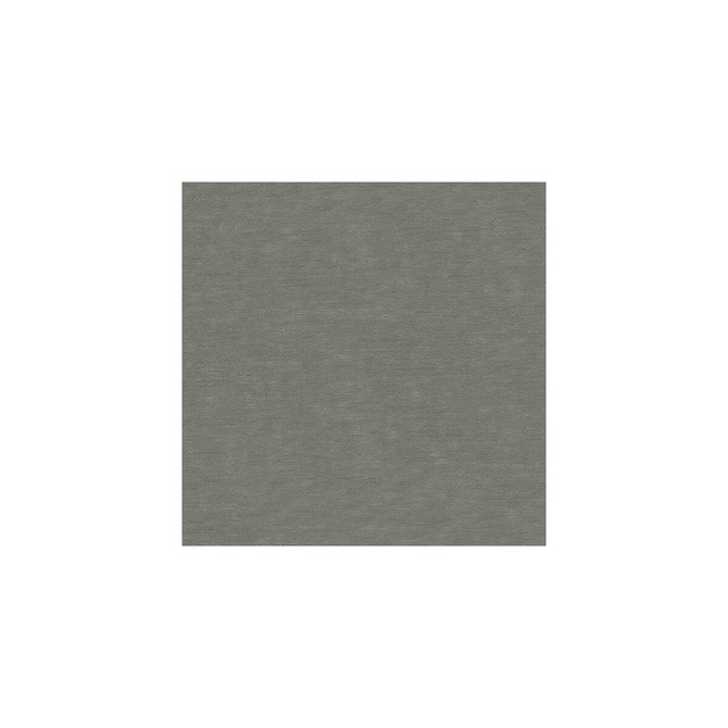 32950-1121 by Kravet Couture Fabric - VISCOSE - 100% Italy HEAVY Horizontal: - and Vertical: - 55 - Fabric Carolina -