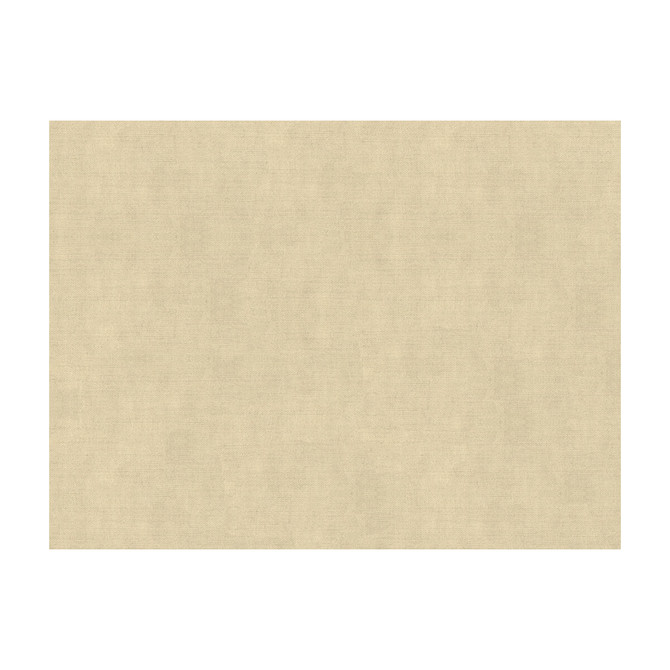 Kravet Couture 32950-1611 by Kravet Couture Fabric Kravet Couture Fabric Kravet Couture 32950-1611Fabric VISCOSE - 100% Italy </p><p>Repeat: H: , V: 55 - Fabric Carolina -