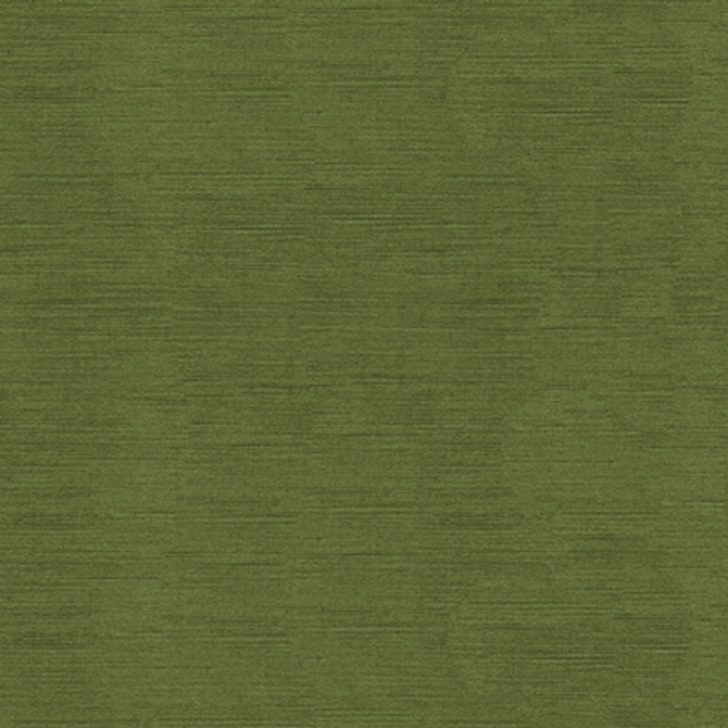 Kravet Couture 32949-3 by Kravet Couture Fabric