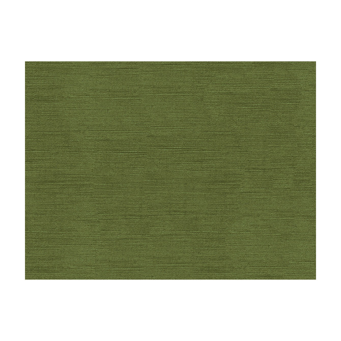 32949-3 by Kravet Couture Fabric - VISCOSE - 100% Italy HEAVY Horizontal: - and Vertical: - 55 - Fabric Carolina -