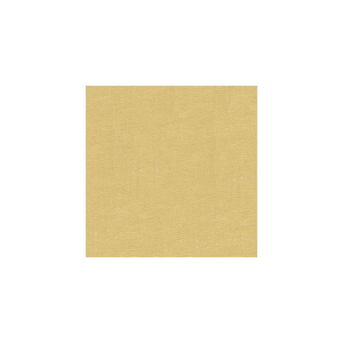 33120-14 by Kravet Basics Fabric PERFECT PLAINS POLYESTER - 100% India HEAVY Horizontal: - and Vertical: - 56 - Fabric Carolina -