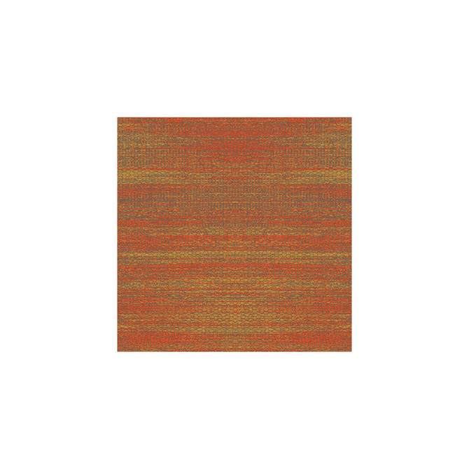 Kravet Couture 3643-106 by Kravet Couture Fabric Kravet Couture Fabric Kravet Couture 3643-106Fabric SILK - 100% India </p><p>Repeat: H: 13, V: 33 55 - Fabric Carolina -