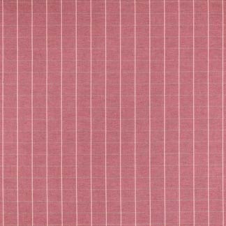 Otherwise Bubblegum 5246611004 by Carole Fabric Exclusive Cosmopolitan 100% Cotton-Pre-Shrunk Portugal H: 1"V, 1"H  55" Minimum (See sample for specifics) - Fabric Carolina - Carole Exclusive