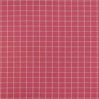Otherwise Magenta 5246611006 by Carole Fabric Exclusive Cosmopolitan 100% Cotton-Pre-Shrunk Portugal H: 1"V, 1"H  55" Minimum (See sample for specifics) - Fabric Carolina - Carole Exclusive