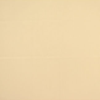 Farrell Dune 2013411012 by Carole Fabric Exclusive Dramatic Window 100% Polyester Turkey H: NONE  118" Minimum (See sample for specifics) - Fabric Carolina - Carole Exclusive