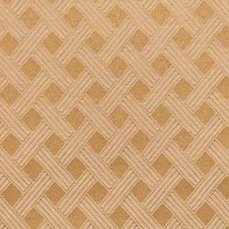 Kipton Wicker 3764611006 by Carole Fabric Exclusive Intuition 100% Polyester-heatset Woven In Usa H: 1 1/4"V, 1"H  57" Minimum (See sample for specifics) - Fabric Carolina - Carole Exclusive