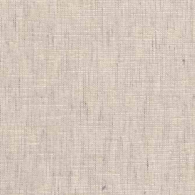 Jacktown Linen 3578311004 by Carole Fabric Exclusive Sheer Bliss 70% Polyester, 30% Linen Turkey H: None  118" Minimum (See sample for specifics) - Fabric Carolina - Carole Exclusive