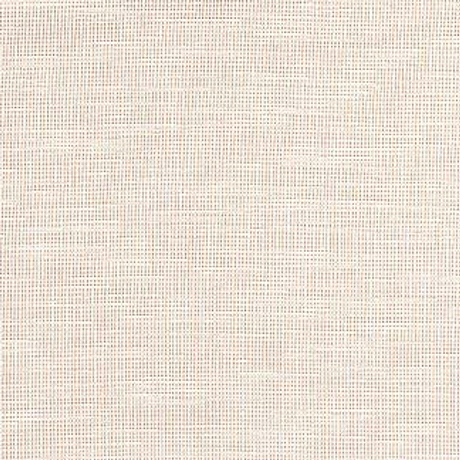 Jacktown Wheat 3578311002 by Carole Fabric Exclusive Sheer Bliss 70% Polyester, 30% Linen Turkey H: None  118" Minimum (See sample for specifics) - Fabric Carolina - Carole Exclusive