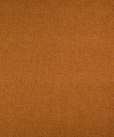 Acacia Ginger M9175 by Barrow Industries Fabric 14C02 Casual Living Multi-Color Textures 100% POLYESTER FILAMENT NON-TEXTURED China - H: N/A V: N/A 80 inches minimum (See sample for specs) - Fabric Carolina - Barrow Industries