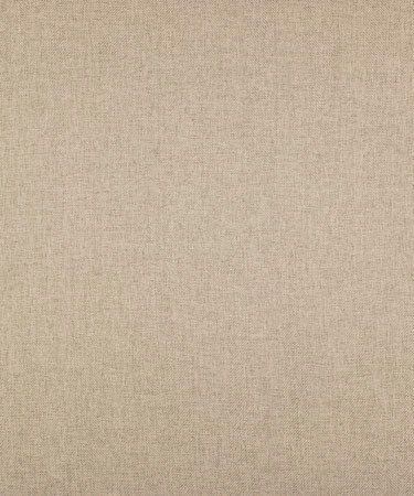 Acacia Linen M9175 by Barrow Industries Fabric 14C02 Casual Living Multi-Color Textures 100% POLYESTER FILAMENT NON-TEXTURED China - H: N/A V: N/A 81 inches minimum (See sample for specs) - Fabric Carolina - Barrow Industries