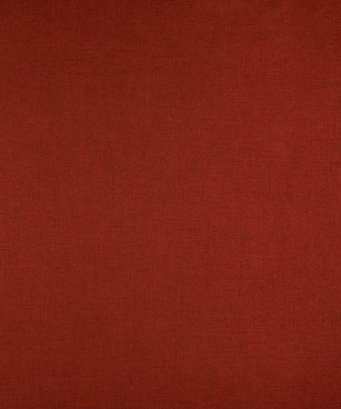 Acacia Paprika M9175 by Barrow Industries Fabric 14C02 Casual Living Multi-Color Textures 100% POLYESTER FILAMENT NON-TEXTURED China - H: N/A V: N/A 82 inches minimum (See sample for specs) - Fabric Carolina - Barrow Industries