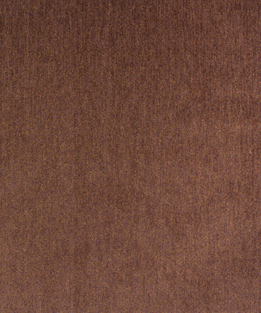 Basswood Bark M9589 by Barrow Industries Fabric 14C01 Casual Living Plus 100% POLYESTER China - H: N/A V: N/A 517 inches minimum (See sample for specs) - Fabric Carolina - Barrow Industries