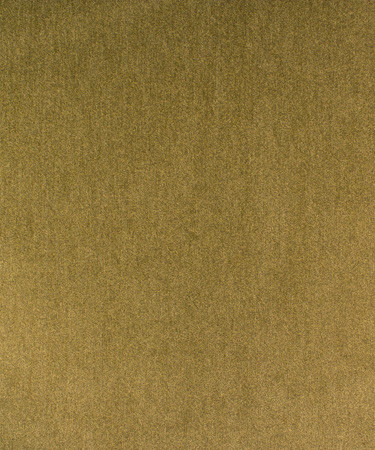 Basswood Fern M9589 by Barrow Industries Fabric 14C01 Casual Living Plus 100% POLYESTER China - H: N/A V: N/A 519 inches minimum (See sample for specs) - Fabric Carolina - Barrow Industries