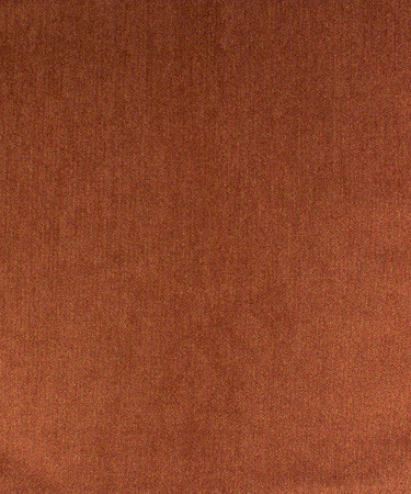 Basswood Russet M9589 by Barrow Industries Fabric 14C01 Casual Living Plus 100% POLYESTER China - H: N/A V: N/A 524 inches minimum (See sample for specs) - Fabric Carolina - Barrow Industries