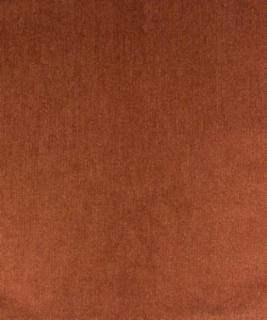 Basswood Russet M9589 by Barrow Fabric 14C01 100% POLYESTER CHINA 18,000 DOUBLE RUBS </p><p>Repeat: Horizontal: and Vertical: 54" Minimum - Fabric Carolina -