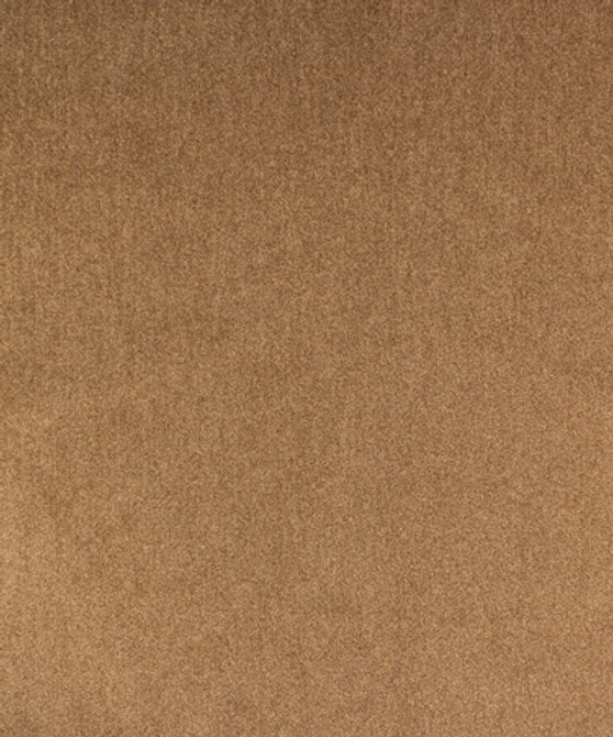 Basswood Teak M9589  by Barrow Industries Fabric  14C01 Casual Living Plus  100% POLYESTER  China -  H: N/A V: N/A  54 inches minimum (See sample for specs)  - Fabric Carolina -  Barrow Industries