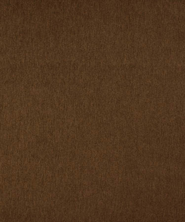 Catalpa Cocoa M9586 by Barrow Industries Fabric 14C02 Casual Living Multi-Color Textures 68% POLYESTER (S) 32% POLYESTER (F) China - H: N/A V: N/A 1081 inches minimum (See sample for specs) - Fabric Carolina - Barrow Industries