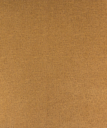 Netleaf Beach M9590 by Barrow Industries Fabric 14C01 Casual Living Plus 100% POLYESTER China - H: N/A V: N/A 4830 inches minimum (See sample for specs) - Fabric Carolina - Barrow Industries