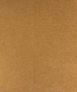 Netleaf Beach M9590 by Barrow Fabric 14C01 100% POLYESTER CHINA 21,000 DOUBLE RUBS </p><p>Repeat: Horizontal: and Vertical: 54" Minimum - Fabric Carolina -