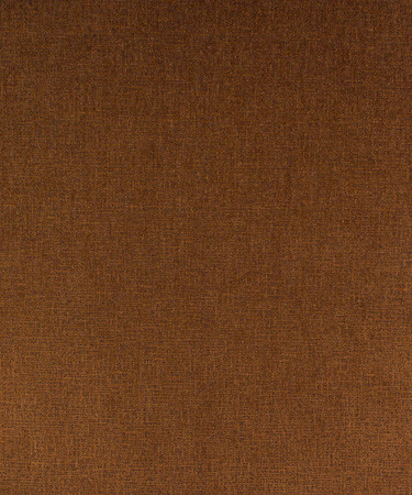 Netleaf Coffee M9590 by Barrow Industries Fabric 14C01 Casual Living Plus 100% POLYESTER China - H: N/A V: N/A 4831 inches minimum (See sample for specs) - Fabric Carolina - Barrow Industries