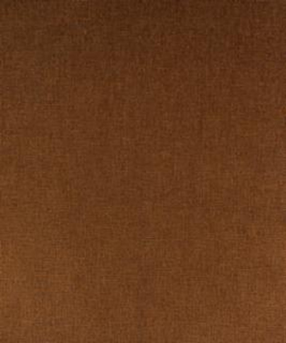 Netleaf Coffee M9590 by Barrow Fabric 14C01 100% POLYESTER CHINA 21,000 DOUBLE RUBS </p><p>Repeat: Horizontal: and Vertical: 54" Minimum - Fabric Carolina -