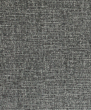 Netleaf Grotto M9590 by Barrow Industries Fabric 14C01 Casual Living Plus 100% POLYESTER China - H: N/A V: N/A 4832 inches minimum (See sample for specs) - Fabric Carolina - Barrow Industries