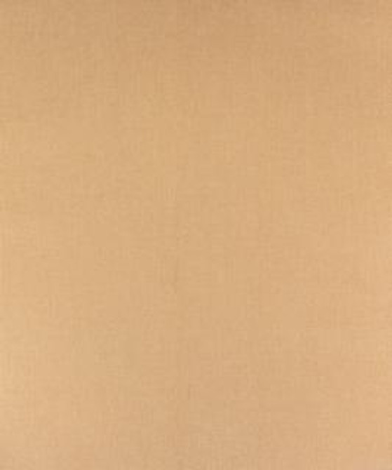 Netleaf Ivory M9590 by Barrow Fabric 14C01 100% POLYESTER CHINA 21,000 DOUBLE RUBS </p><p>Repeat: Horizontal: and Vertical: 54" Minimum - Fabric Carolina -