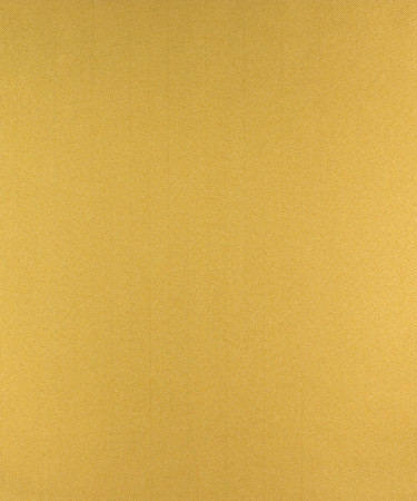 Pinyon Chartruese M9439 by Barrow Industries Fabric 14C02 Casual Living Multi-Color Textures 100% POLYESTER FILAMENT NON-TEXTURED China - H: N/A V: N/A 5312 inches minimum (See sample for specs) - Fabric Carolina - Barrow Industries