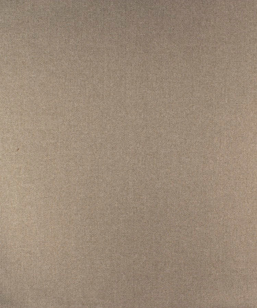 Pinyon Hemp M9439 by Barrow Industries Fabric 14C02 Casual Living Multi-Color Textures 100% Polyester Filament Non-Textured China see sample Horizontal: 0 inches and Vertical: 0 inches 54" minimum (see sample) - Fabric Carolina -