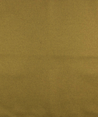 Planetree Bracken M9582 by Barrow Industries Fabric 14C02 Casual Living Multi-Color Textures 100% POLYESTER FILAMENT NON-TEXTURED China - H: N/A V: N/A 5331 inches minimum (See sample for specs) - Fabric Carolina - Barrow Industries