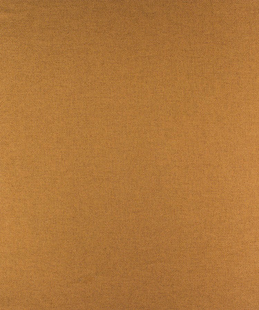 Planetree Cognac M9582 by Barrow Industries Fabric 14C02 Casual Living Multi-Color Textures 100% POLYESTER FILAMENT NON-TEXTURED China - H: N/A V: N/A 5332 inches minimum (See sample for specs) - Fabric Carolina - Barrow Industries